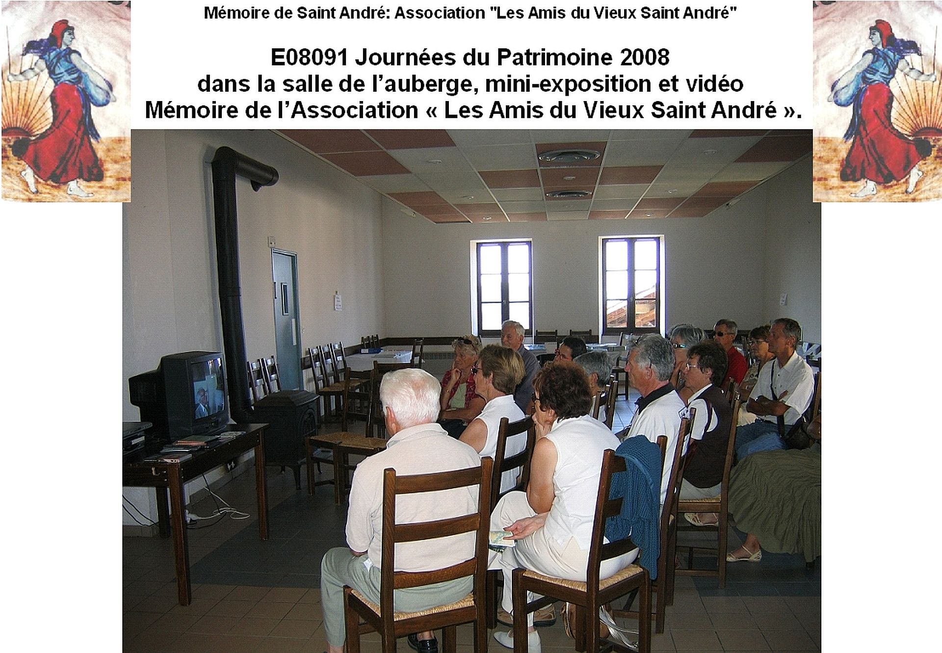 fiche08091elc.jpg