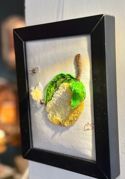 Celicyous_Saint-Pierre-du-Perray