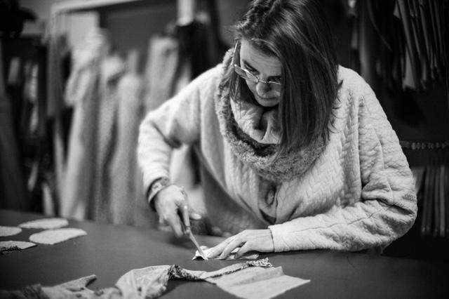 Badiane Créations_Saint-Pierre-de-Chartreuse