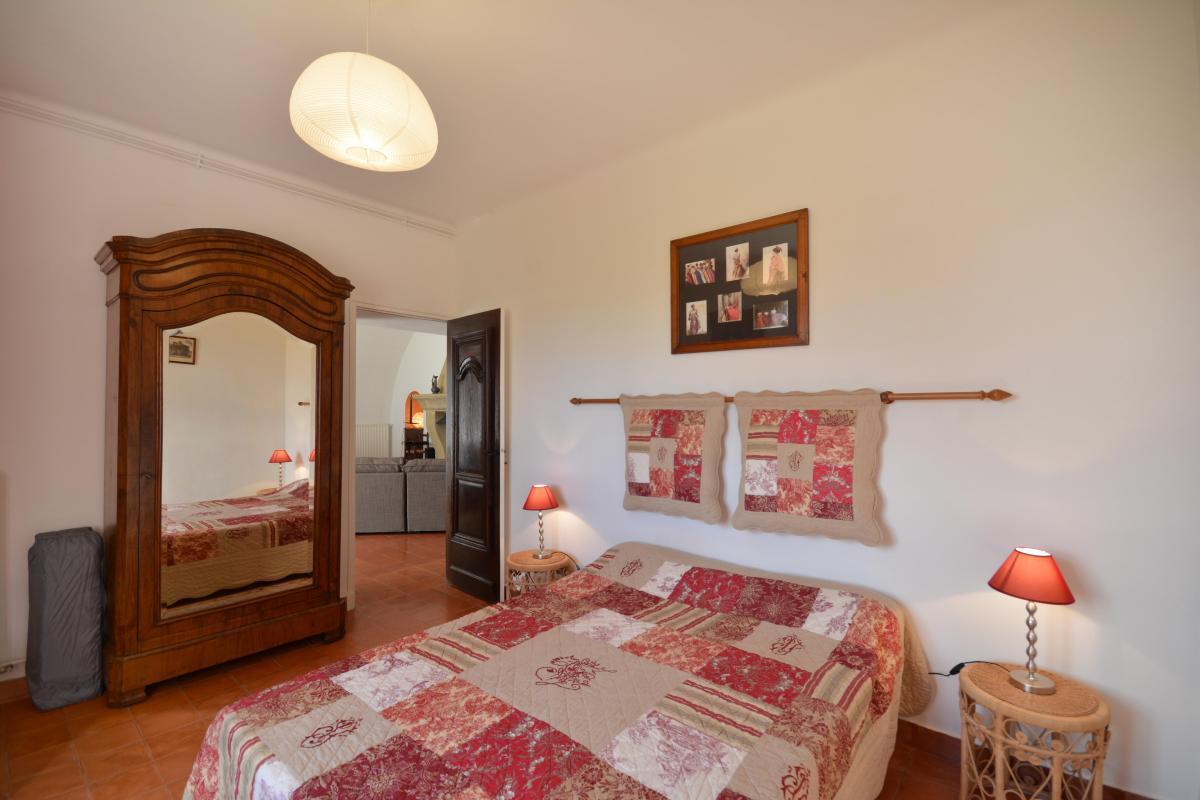 Mas des Capelans 2, Salon-de-Provence - photo 45