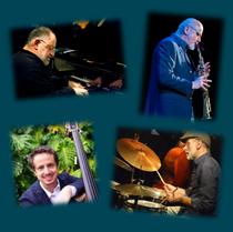 Festival la Montagne est Jazz- Concert “Rencontres Franco-Italiennes” - Clumanc-it - Photo 2