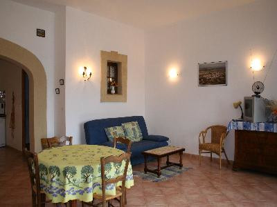 La Feniere - photo 5