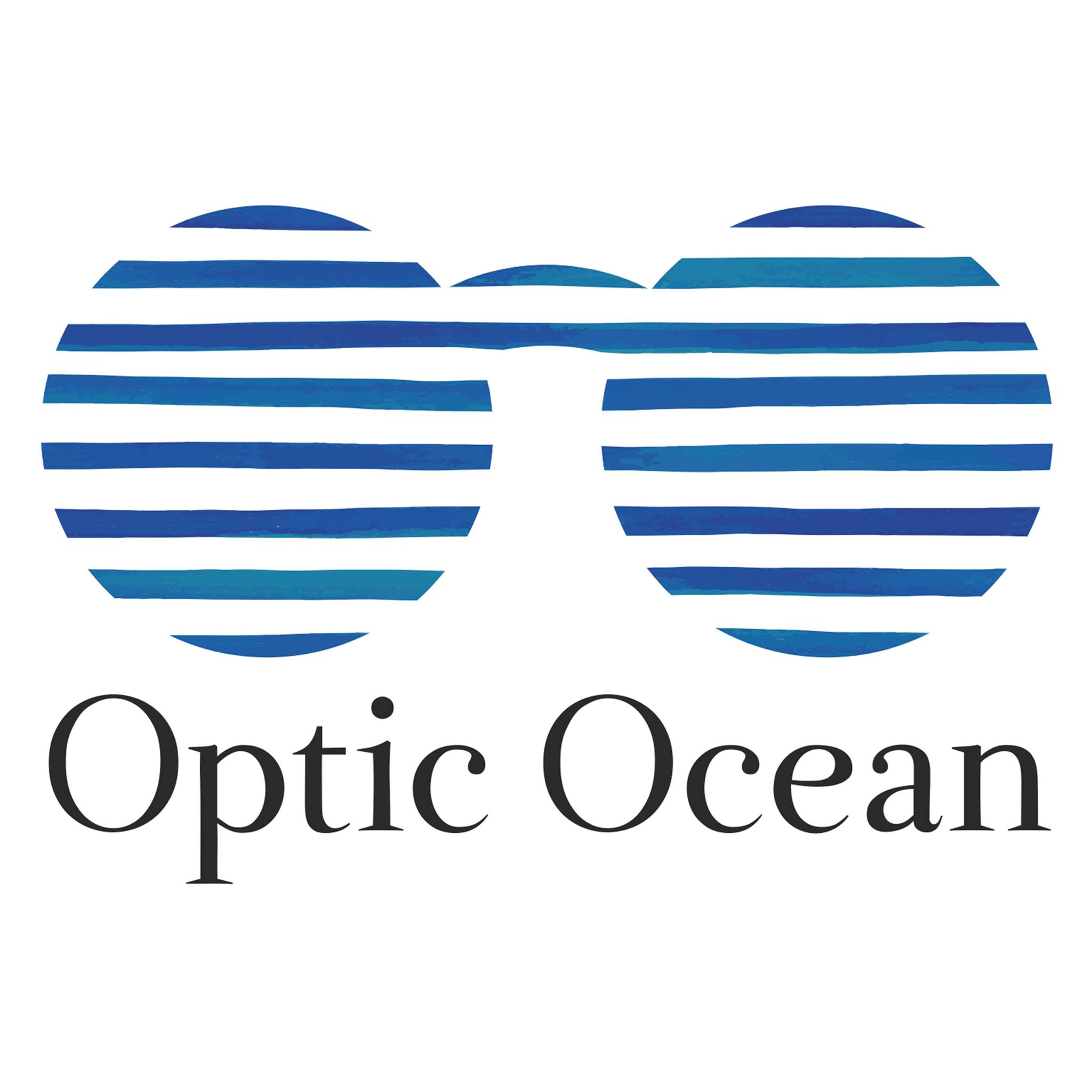 Optic Océan