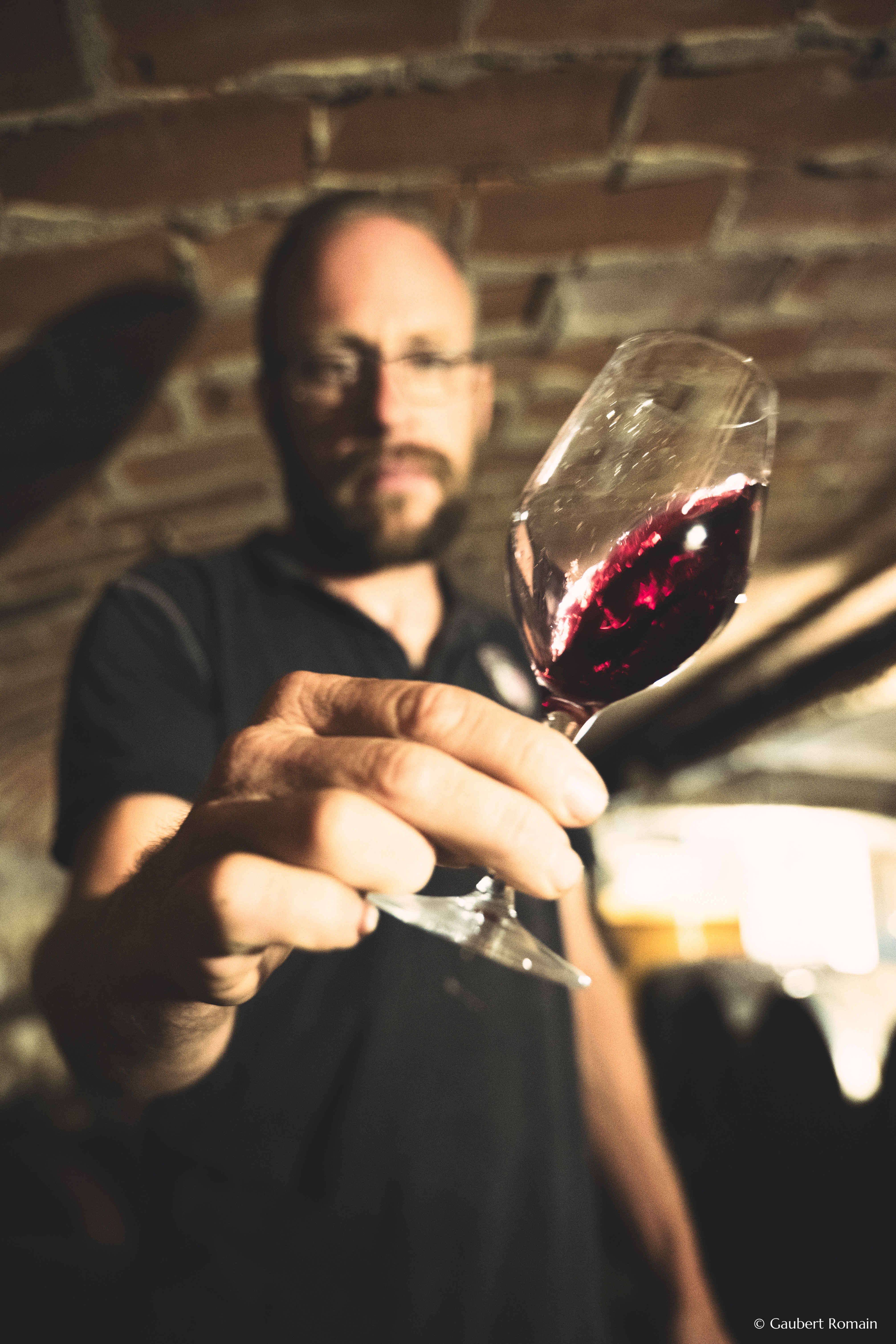 Domaine des Bardes_Eclassan