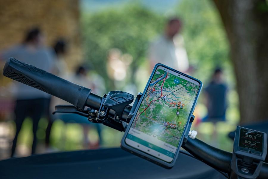 Agence Chemins Agence Chemins