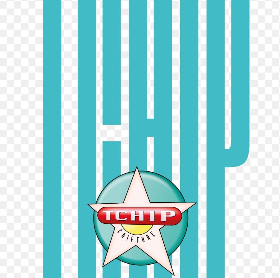 Tchip Coiffure