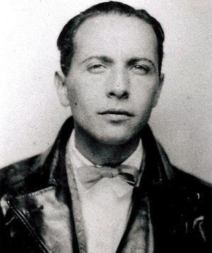 Hommage à Aragon