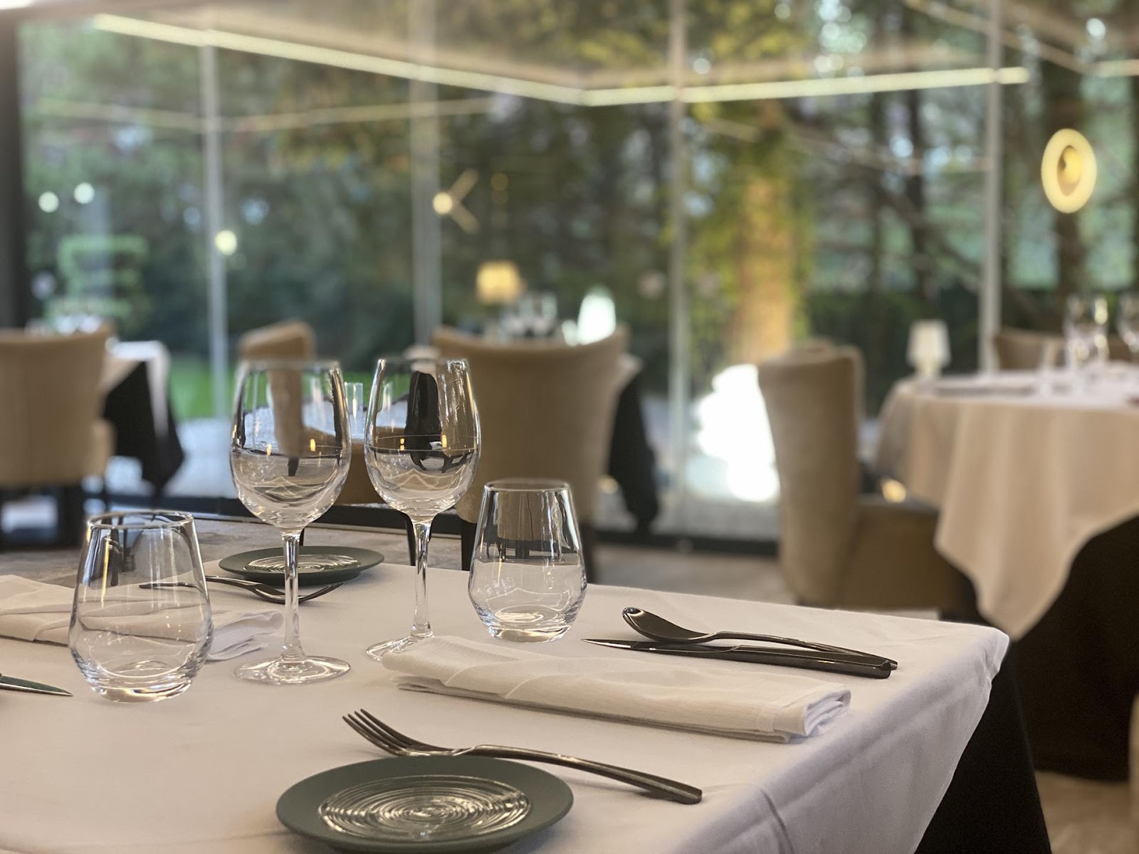 La Truffe dans tous ses États