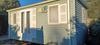 Mobil home 1 chambre 