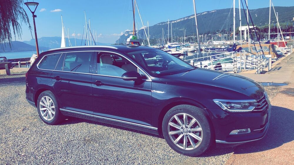 viasavoietaxiaixlesbainsrivieradesalpes