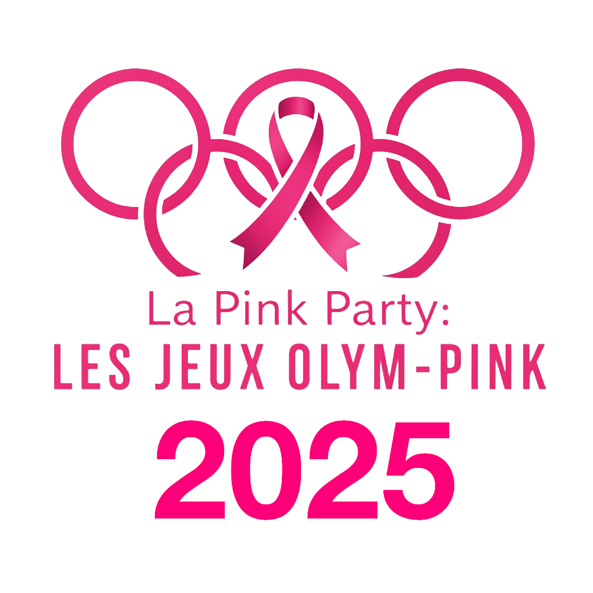 Les_OLYM