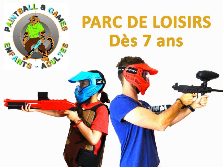 Robe De Paintball Fantaisie Avec Armure En Mousse - Taille Moyenne Adulte / Grand Enfant (38") - Vert