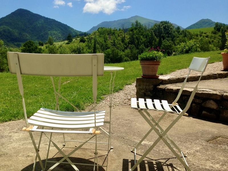 Les Marroux_Bouvières