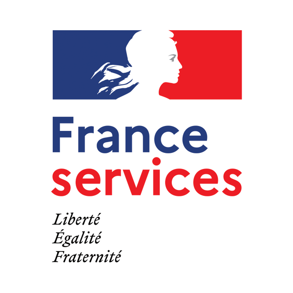 Assistante sociale (Conseil départemental du Cantal)
