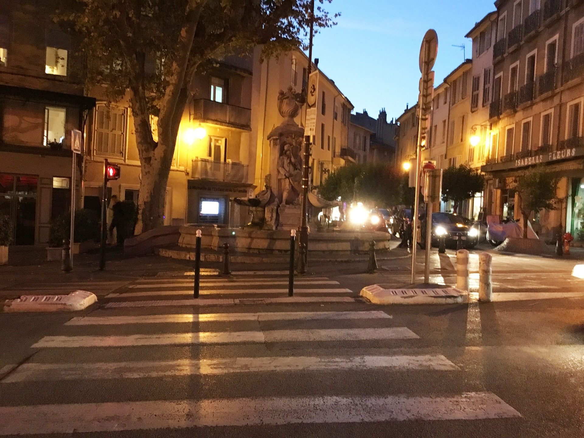 Adventure City - photo 4