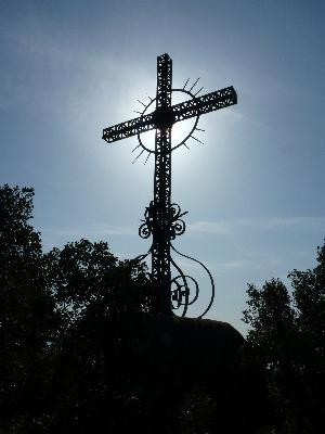 Le plateau de l'Arbois, à partir de Velaux, Velaux - photo 3