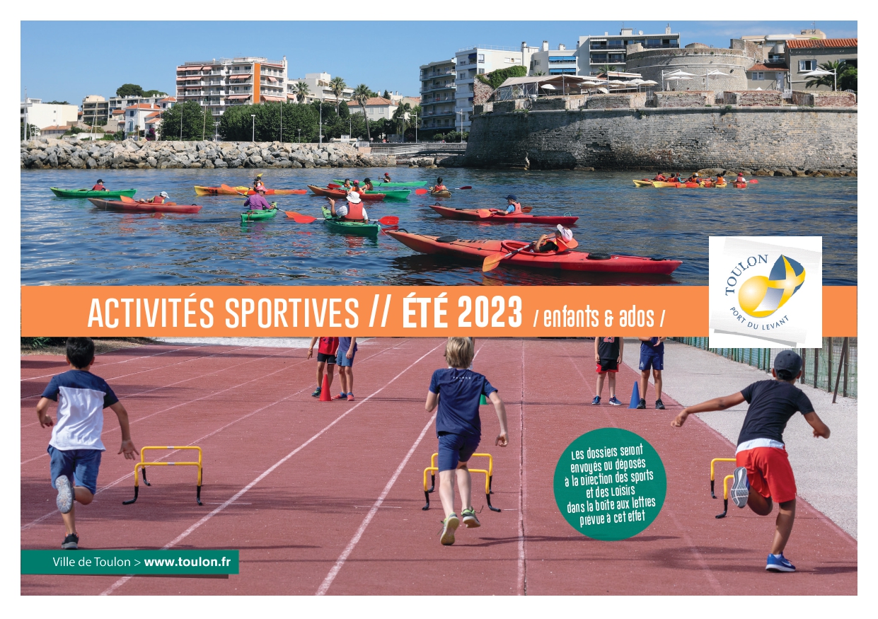 Activites sportives enfant ado été 2023 BAT 2 (1)_page-0001