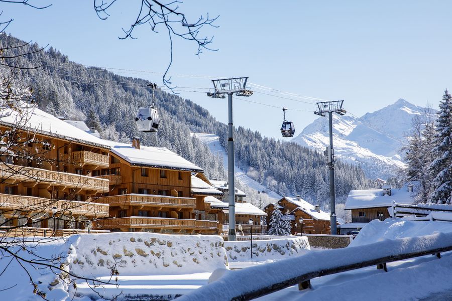 ©Sylvain Aymoz10012302