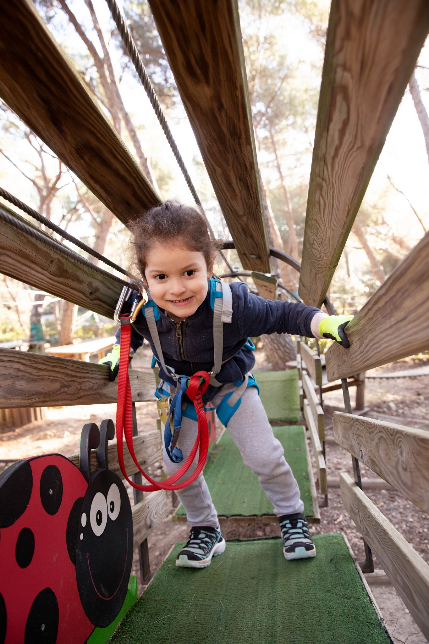 Accro Passion - photo 2