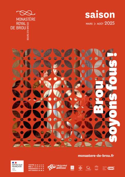 http://Monastère%20royal%20de%20Brou%20-%20Programme%20culturel%20de%20Mars%20à%20Août%202025