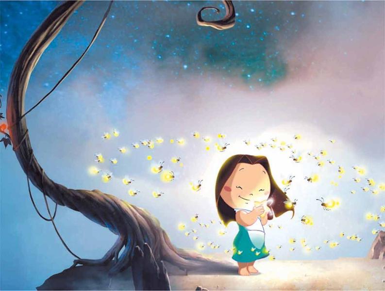 Cinéma : Le rêve de Galileo_Chambéry