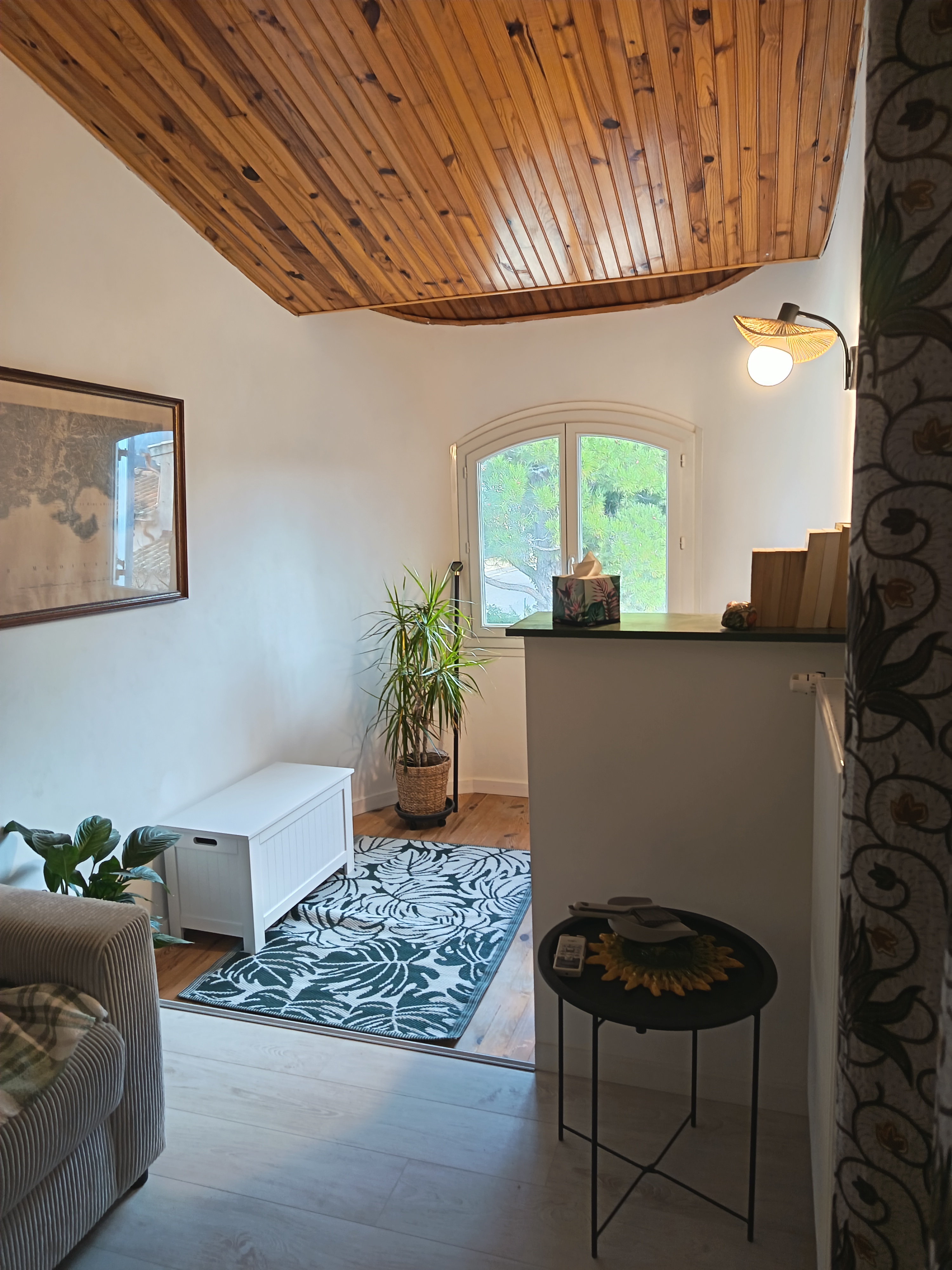 Le Guétali du Garlaban, Aubagne - photo 7