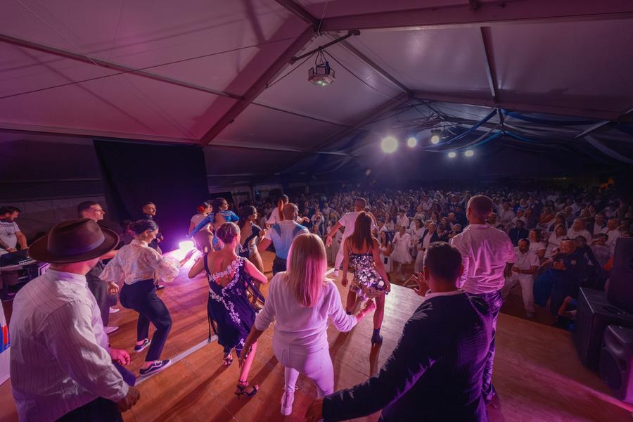 Avoriaz Danse Festival_Avoriaz