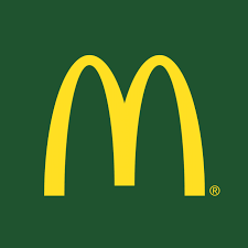 Mc Donald's