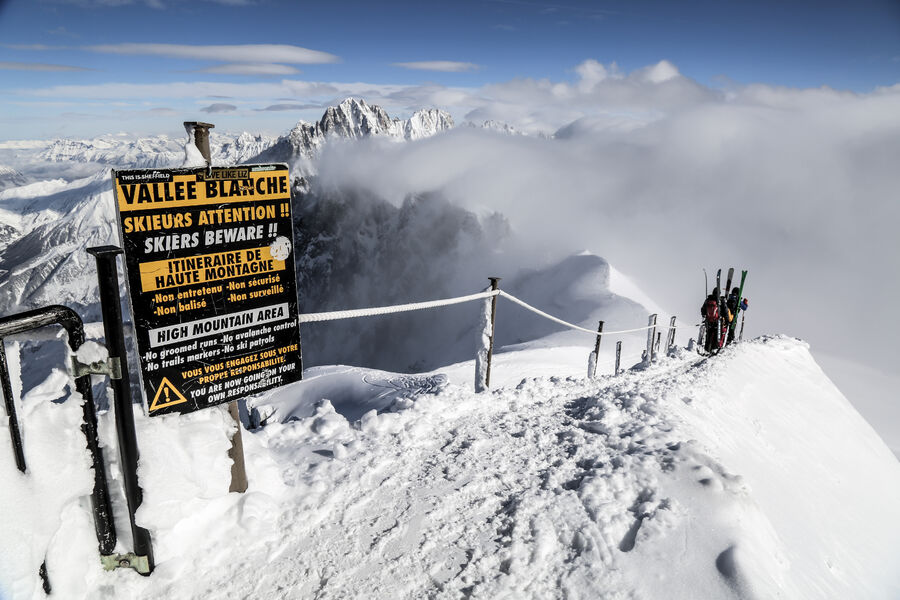 Vallée-Blanche-1