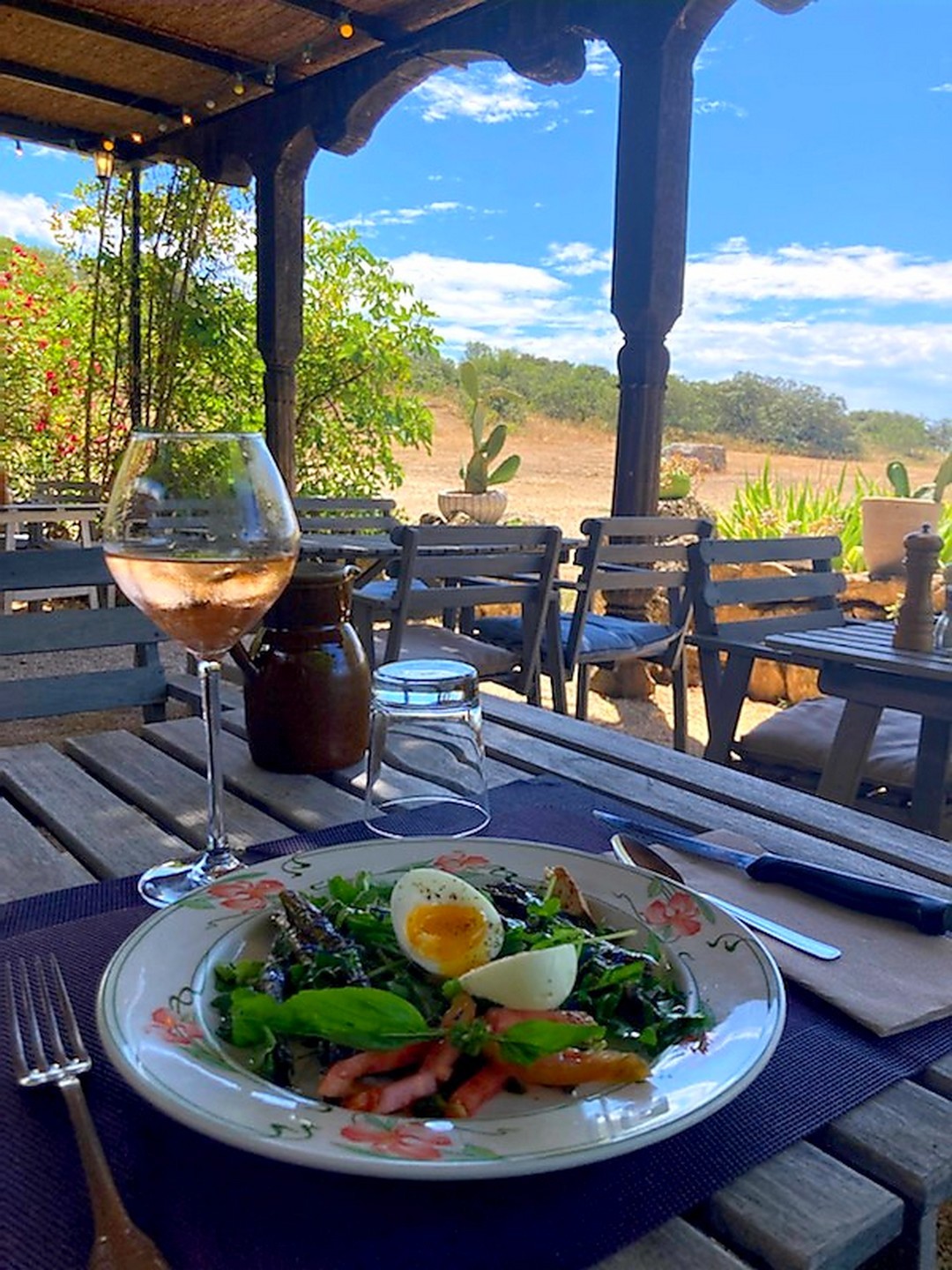 Le Parc Descordes - photo 2