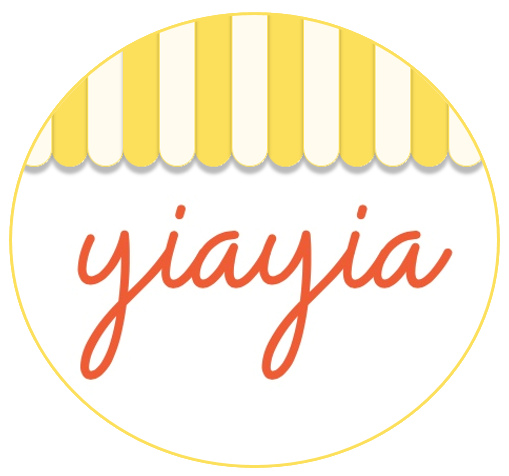 Restaurant Yiayia