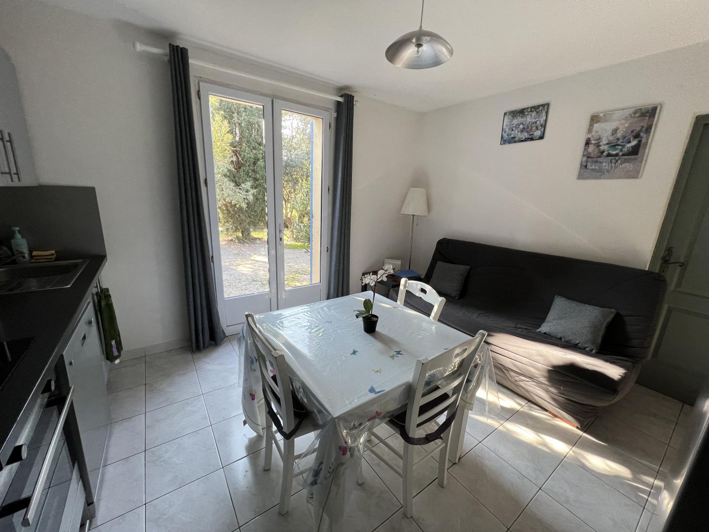 Villa Saint Joseph - photo 3