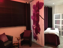 Azur Esthetic - Villeneuve-Loubet