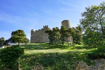 Rando Bulles en VTTAE_Sail-sous-Couzan