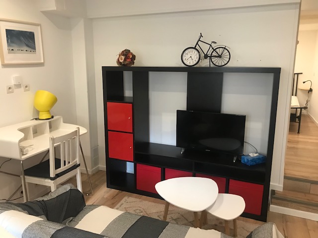 La Roquette, Istres - photo 9