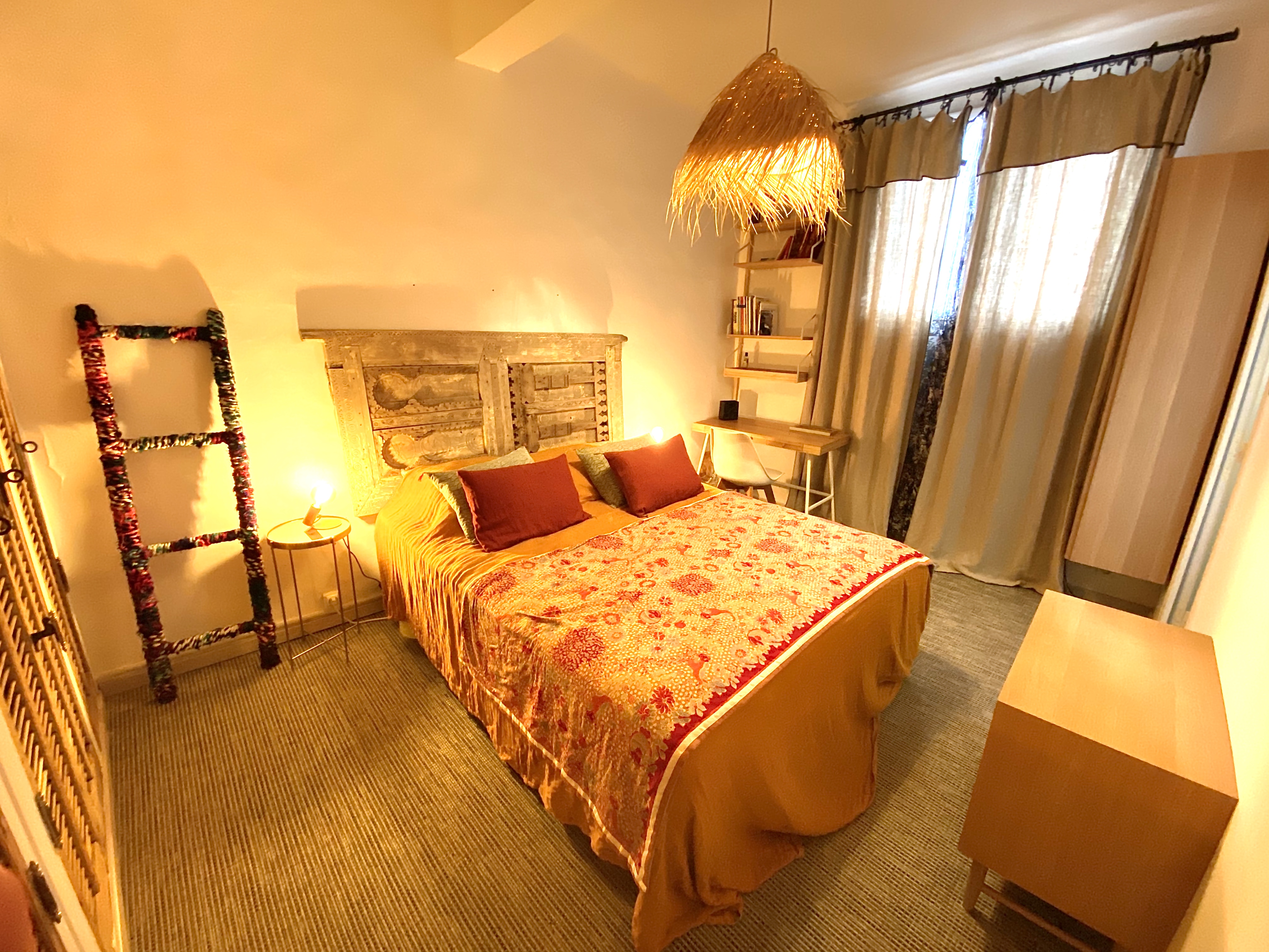 Sophie Frick - photo 2