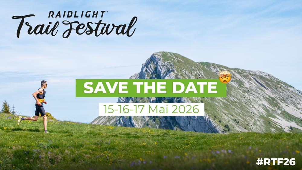 Raidlight Trail Festival_Saint-Pierre-de-Chartreuse