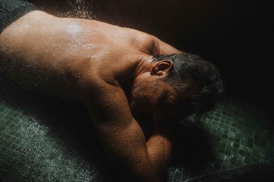 Séjour Détente articulaire et musculaire_Saint-Gervais-les-Bains