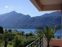 sitraHLO519099_19386_chambrehotes5epissuitelac2