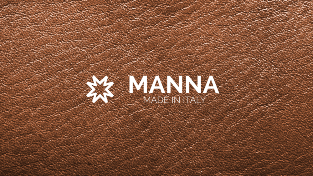 Manna - Made in Italie