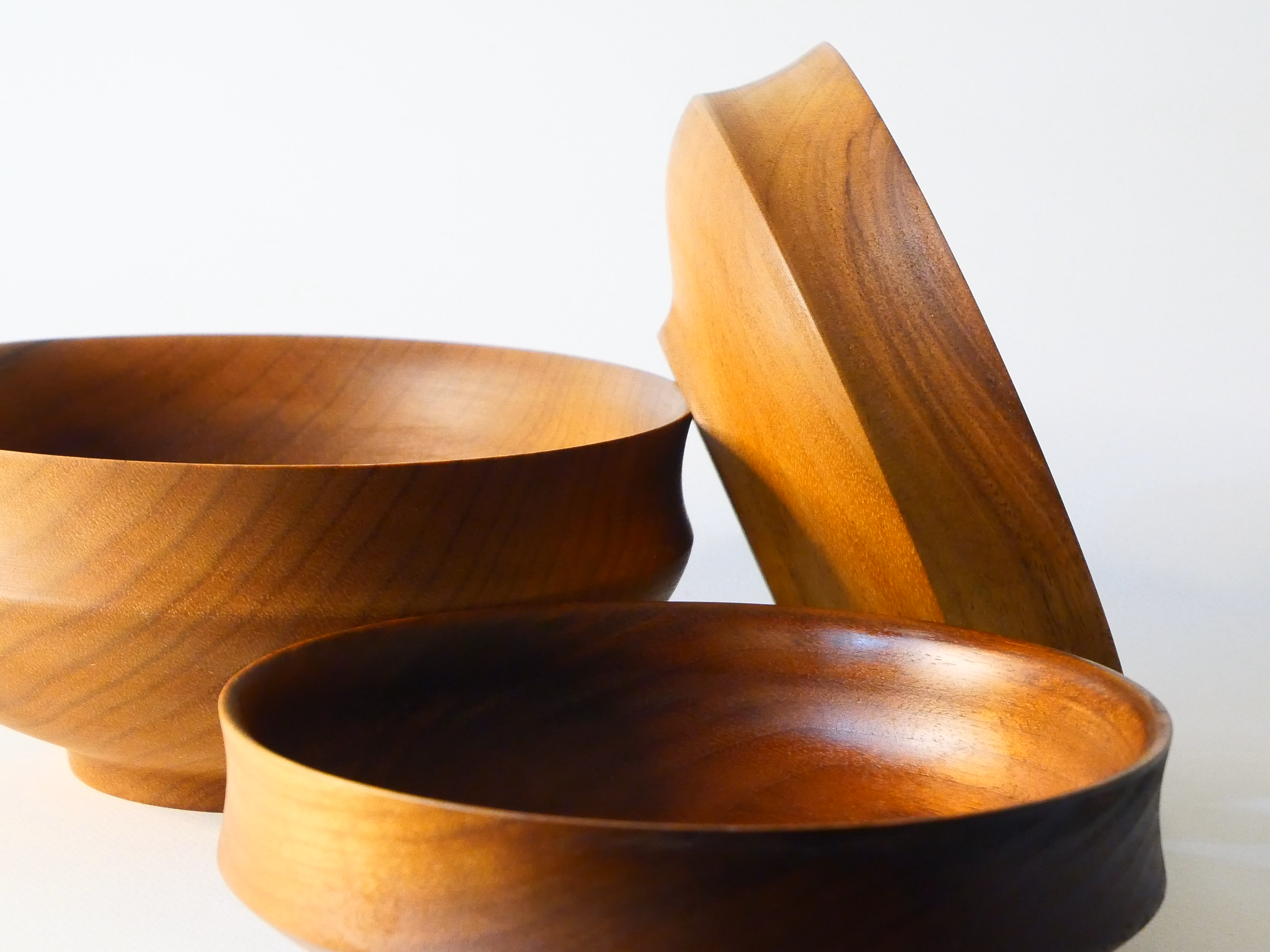 Atelier Bois De Lune