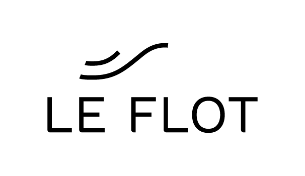 Le Flot : Yoga et Pilates