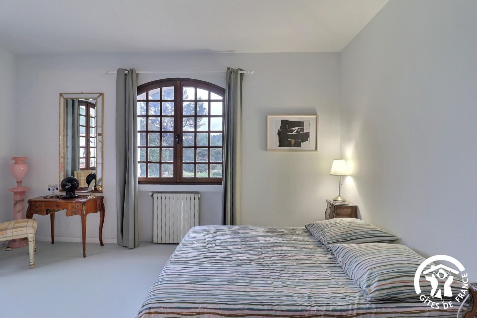 La Maison de Mireille, La Bouilladisse - photo 16