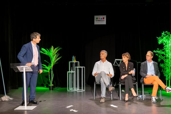p25 Gagnant-gagnant © Frédérique Toulet