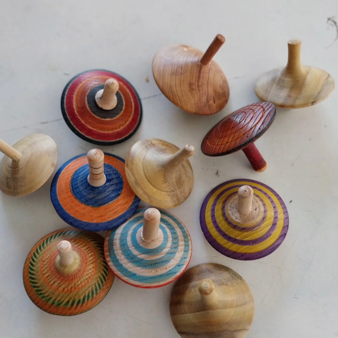 Artists and craftsmanship : L'Atelier de Laure Chalabreysse