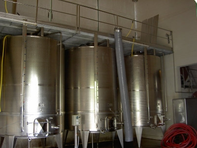 Domaine de Mauvan - photo 5