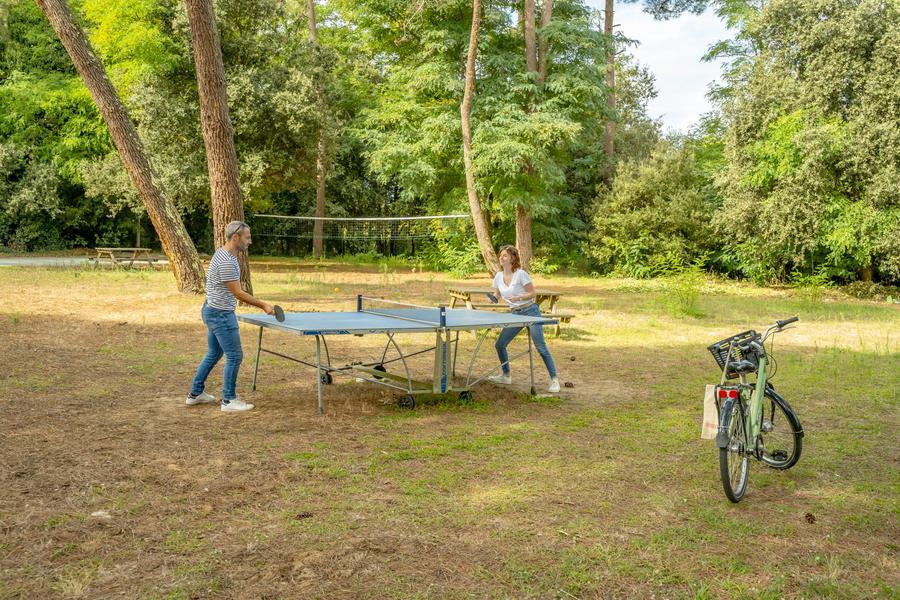 Espace naturel