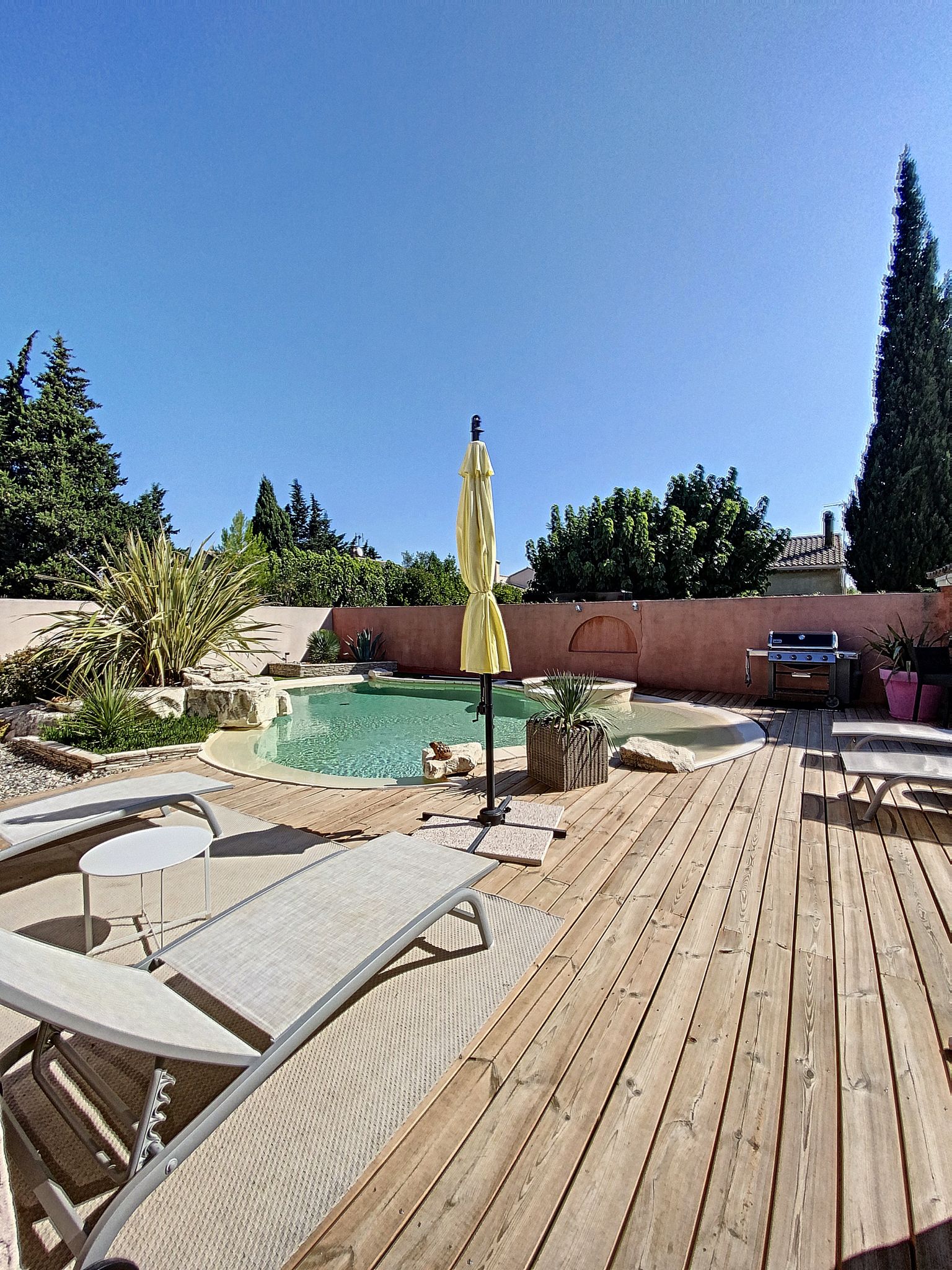 Les Dames de Mollégès, Mollégès - photo 7