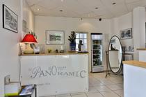Photo de l'hotel Le Panoramic Boutique Hôtel à Nice