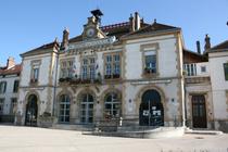 1280px-38457_-_saint-simeon-de-bressieux-mairie.jpg